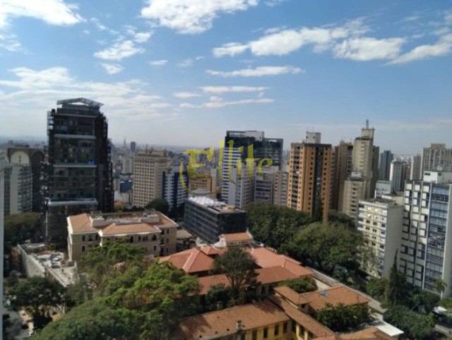 Apartamento, 1 quarto, 55 m² - Foto 30