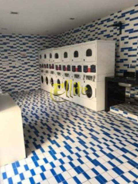 Flat/Apart Hotel, 1 quarto, 34 m² - Foto 43
