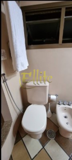 Apartamento, 1 quarto, 55 m² - Foto 20
