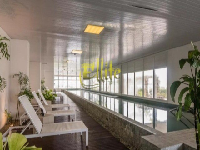 Apartamento, 1 quarto, 45 m² - Foto 24