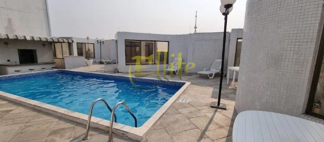 Apartamento, 1 quarto, 55 m² - Foto 27
