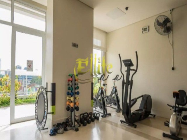 Apartamento, 1 quarto, 45 m² - Foto 32