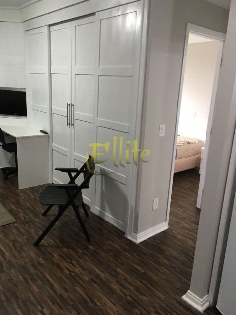 Flat/Apart Hotel, 1 quarto, 35 m² - Foto 5