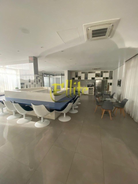 Flat/Apart Hotel, 1 quarto, 34 m² - Foto 31