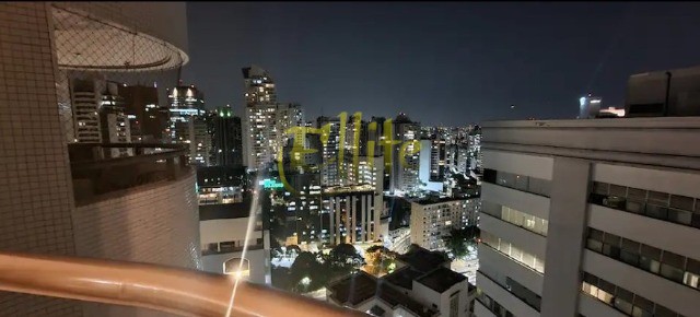 Apartamento, 1 quarto, 55 m² - Foto 18