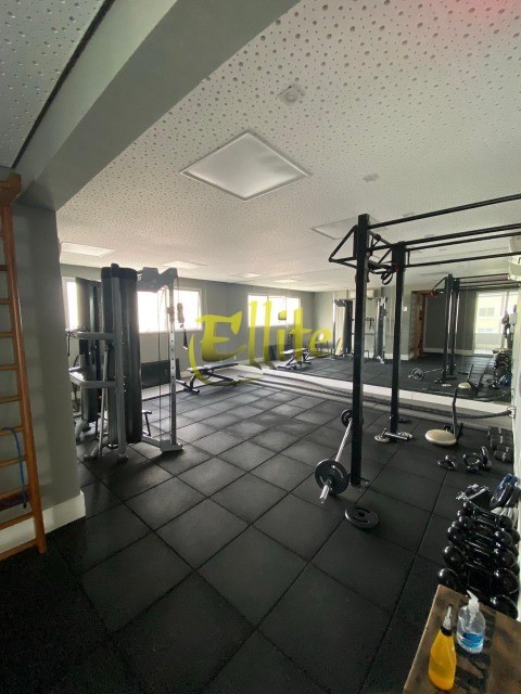 Flat/Apart Hotel, 1 quarto, 34 m² - Foto 28