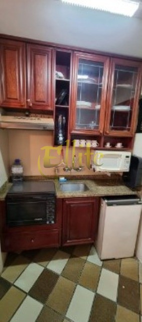 Apartamento, 1 quarto, 55 m² - Foto 12