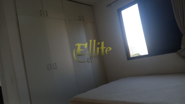 Apartamento, 1 quarto, 32 m² - Foto 13