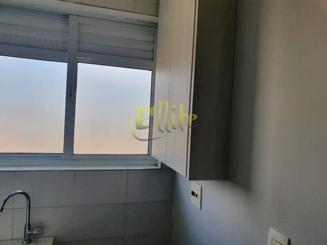 Apartamento, 1 quarto, 45 m² - Foto 14