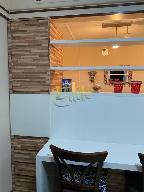 Flat/Apart Hotel, 1 quarto, 33 m² - Foto 9