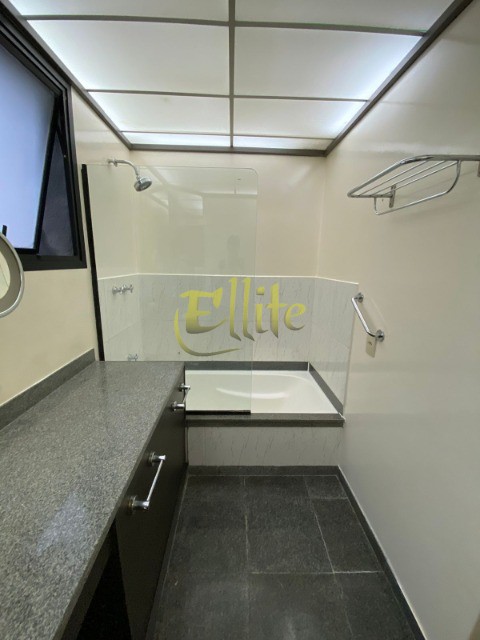 Flat/Apart Hotel, 1 quarto, 40 m² - Foto 20