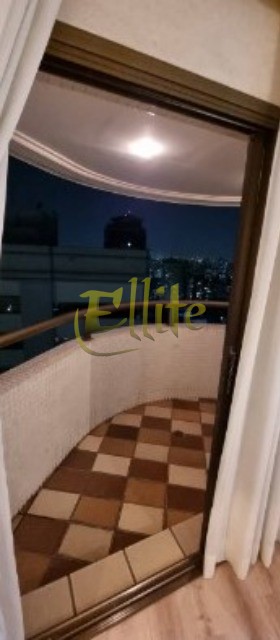 Apartamento, 1 quarto, 55 m² - Foto 17