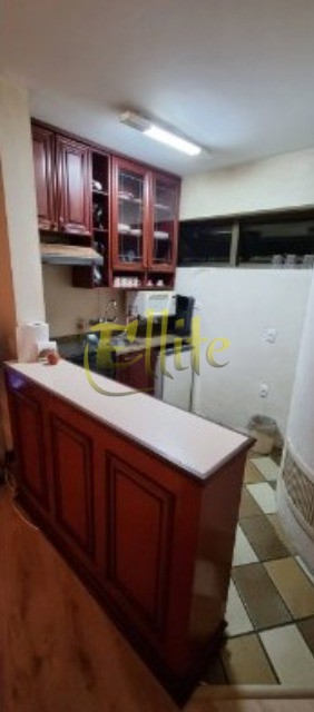 Apartamento, 1 quarto, 55 m² - Foto 13