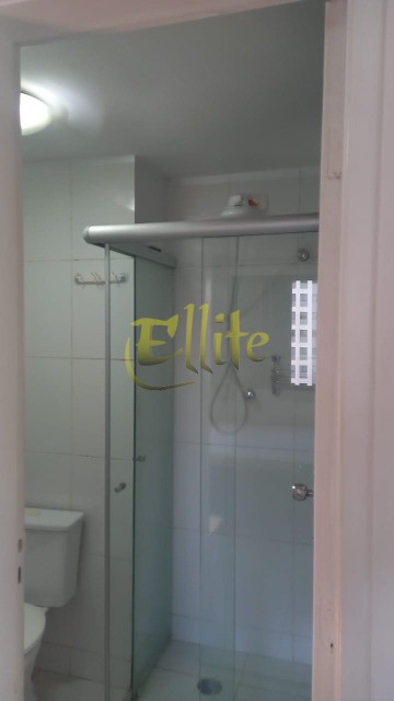 Apartamento, 1 quarto, 32 m² - Foto 15