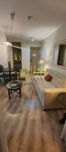 Apartamento, 1 quarto, 55 m² - Foto 5