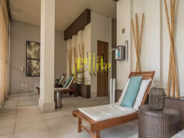 Apartamento, 1 quarto, 45 m² - Foto 27