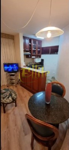 Apartamento, 1 quarto, 55 m² - Foto 4