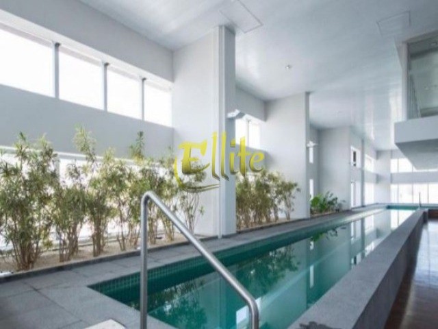Flat/Apart Hotel, 1 quarto, 34 m² - Foto 19