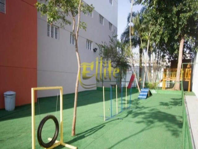 Apartamento, 1 quarto, 45 m² - Foto 34