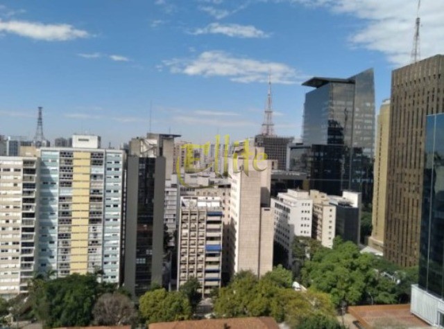 Apartamento, 1 quarto, 55 m² - Foto 32