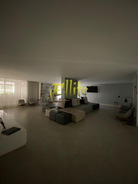 Flat/Apart Hotel, 1 quarto, 34 m² - Foto 37