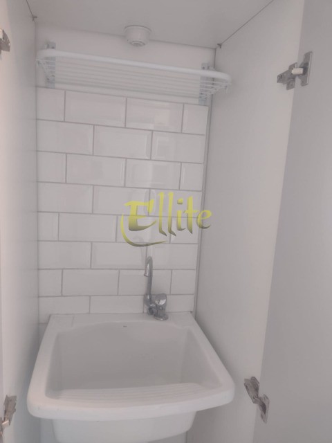 Flat/Apart Hotel, 1 quarto, 34 m² - Foto 14
