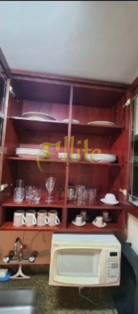 Apartamento, 1 quarto, 55 m² - Foto 14