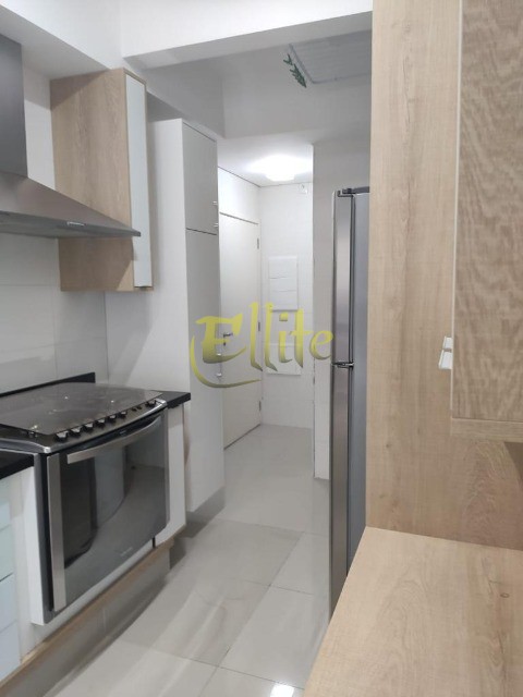 Apartamento para alugar com 2 quartos, 112m² - Foto 6