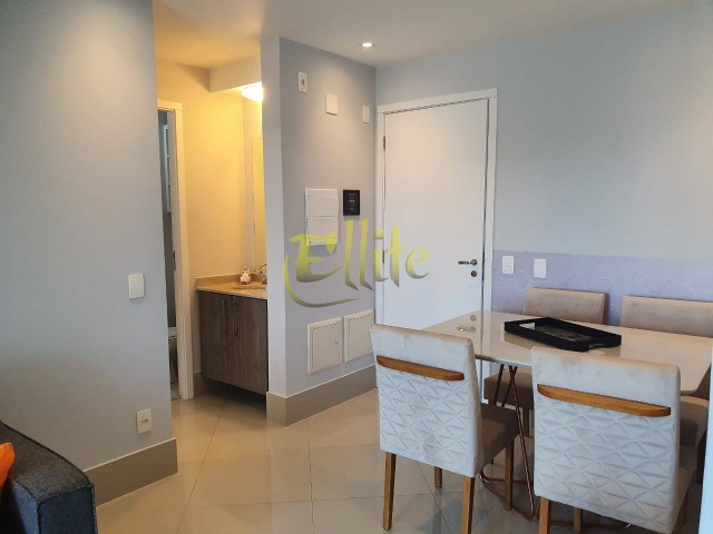 Apartamento, 1 quarto, 45 m² - Foto 15