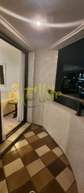 Apartamento, 1 quarto, 55 m² - Foto 16