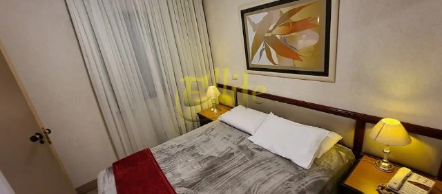 Apartamento, 1 quarto, 55 m² - Foto 9