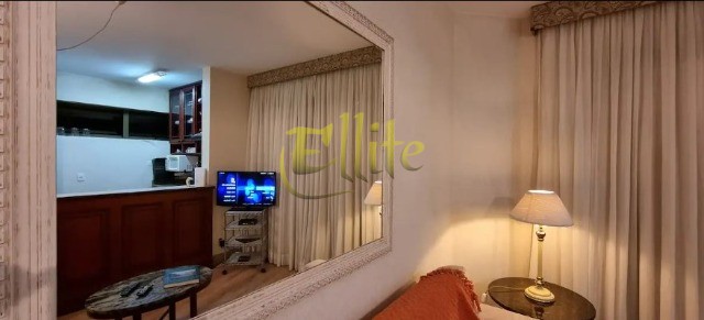 Apartamento, 1 quarto, 55 m² - Foto 7