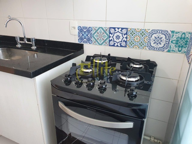 Apartamento, 1 quarto, 45 m² - Foto 13
