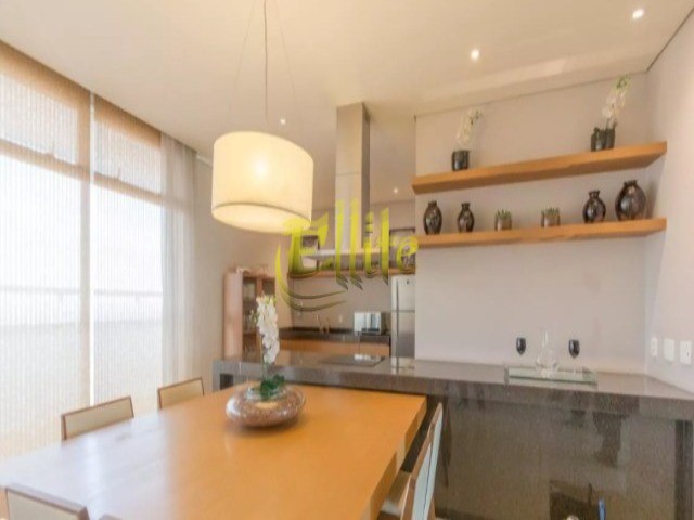 Apartamento, 1 quarto, 45 m² - Foto 29