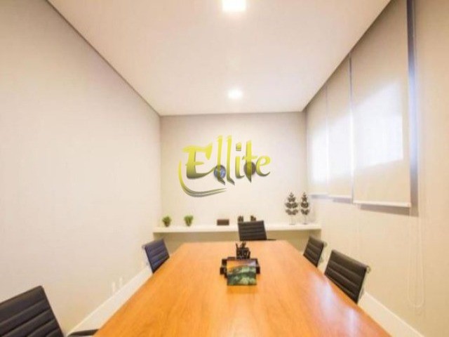 Flat/Apart Hotel, 1 quarto, 34 m² - Foto 30