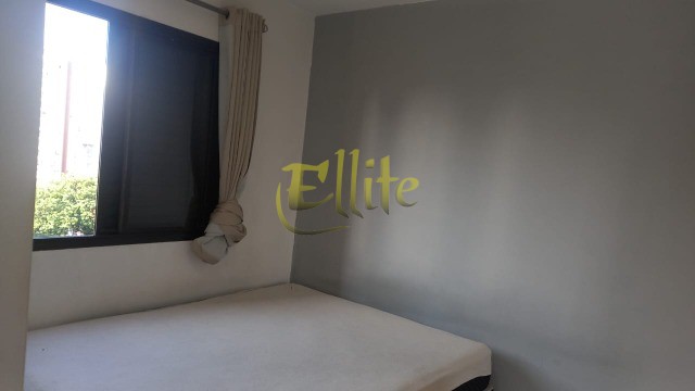 Apartamento, 1 quarto, 32 m² - Foto 8