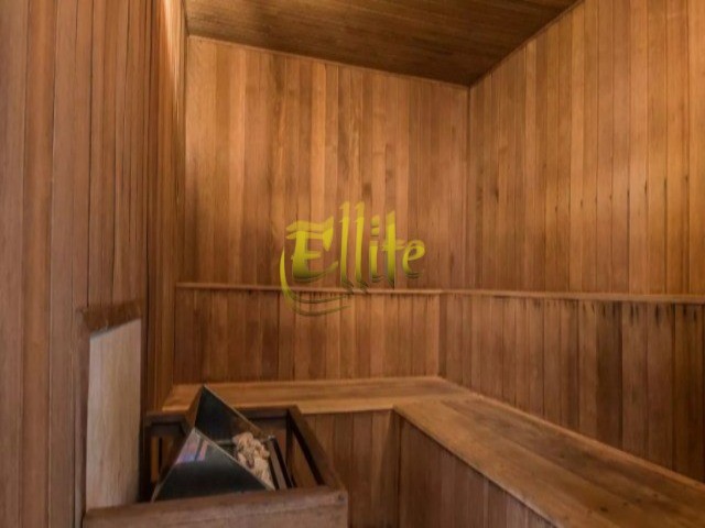 Apartamento, 1 quarto, 45 m² - Foto 28