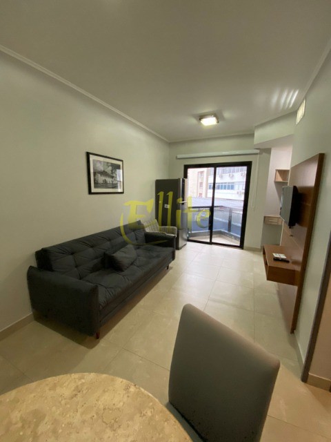 Flat/Apart Hotel, 1 quarto, 40 m² - Foto 5