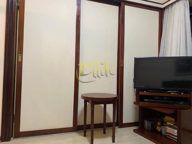 Flat/Apart Hotel, 1 quarto, 33 m² - Foto 5