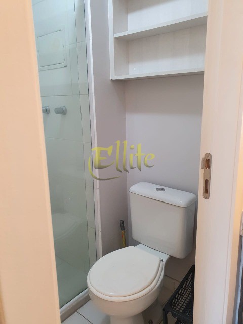 Apartamento, 1 quarto, 45 m² - Foto 22