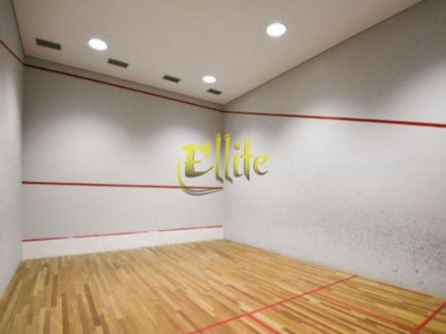Flat/Apart Hotel, 1 quarto, 34 m² - Foto 22