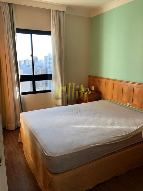 Flat/Apart Hotel, 1 quarto, 28 m² - Foto 5
