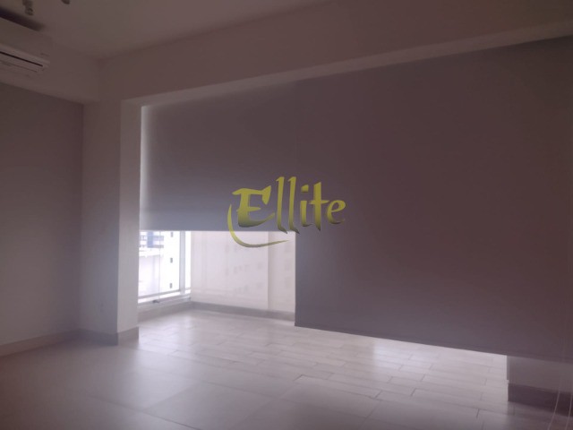 Flat/Apart Hotel, 1 quarto, 34 m² - Foto 12