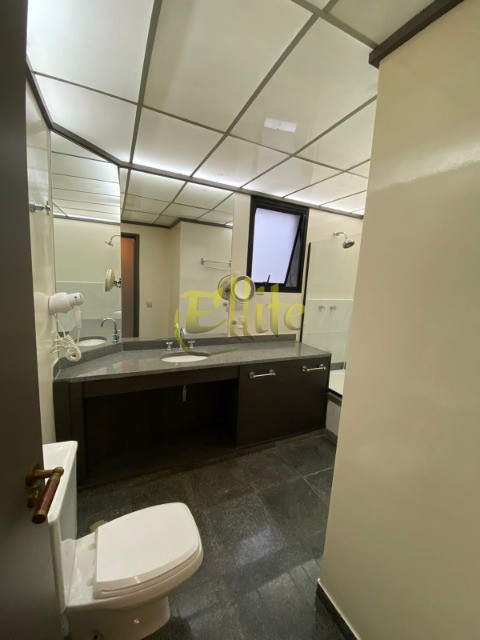 Flat/Apart Hotel, 1 quarto, 40 m² - Foto 18