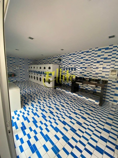 Flat/Apart Hotel, 1 quarto, 34 m² - Foto 42