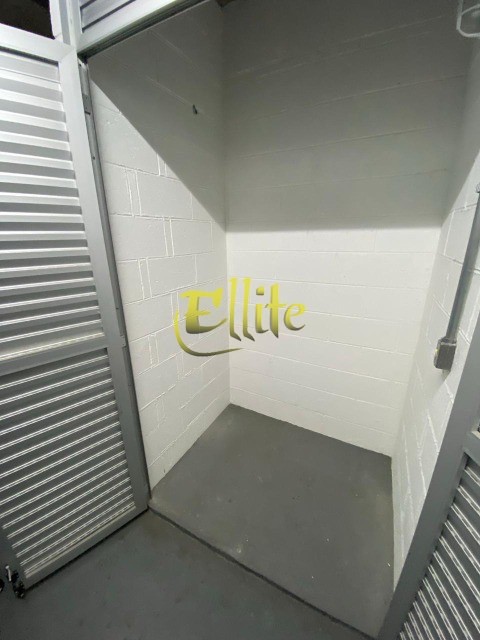 Flat/Apart Hotel, 1 quarto, 34 m² - Foto 41