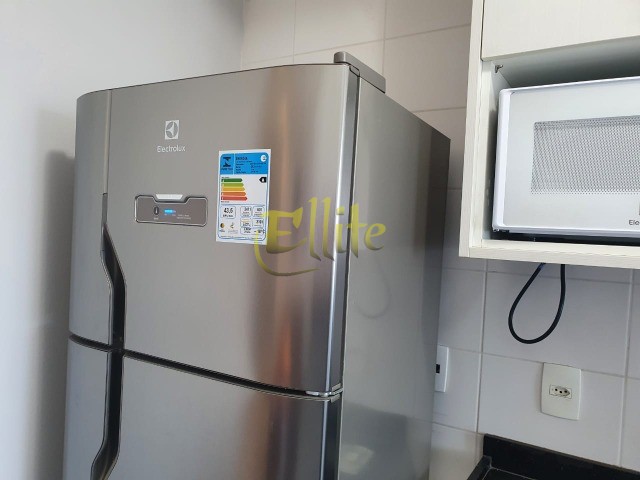 Apartamento, 1 quarto, 45 m² - Foto 12