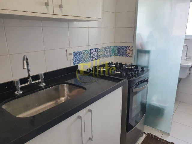 Apartamento, 1 quarto, 45 m² - Foto 10