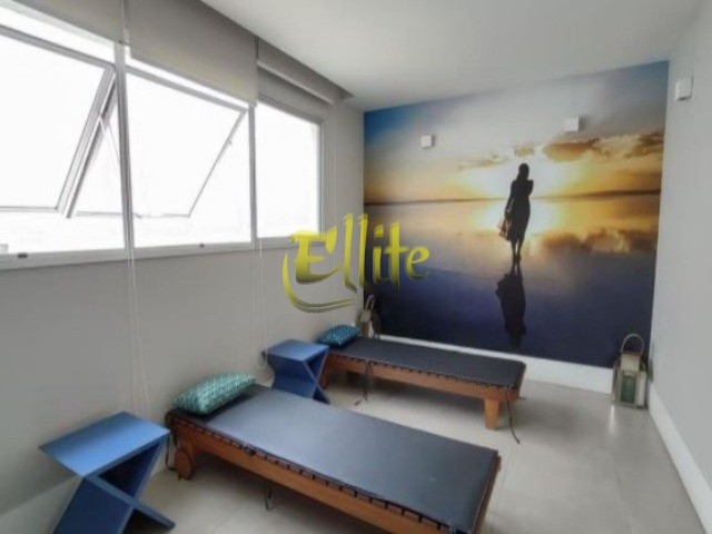 Flat/Apart Hotel, 1 quarto, 34 m² - Foto 39