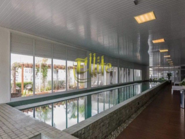 Apartamento, 1 quarto, 45 m² - Foto 25